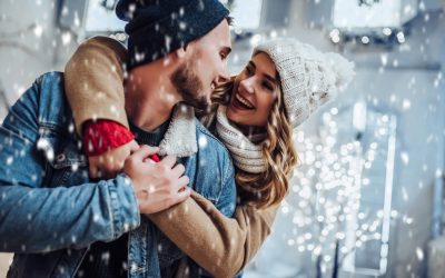 Find Your Power in Love Today