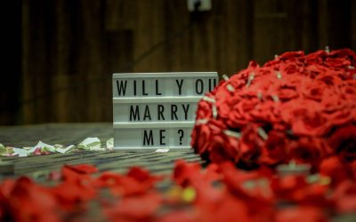 Do you have relationship potential?